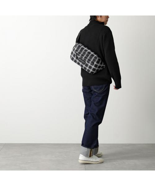 セール 40%OFF】MARNI ボディバッグ MUMQ0020U0 P6262 チェック セール 40%OFF】MARNI ボディバッグ MUMQ0020U0 P6262 チェック