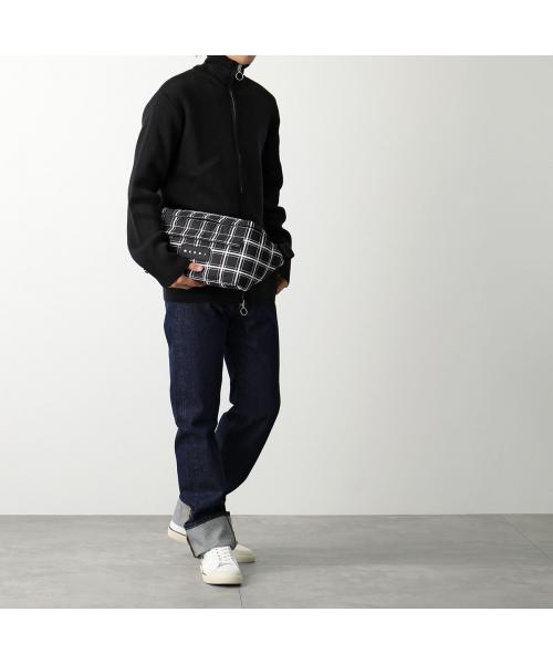 クーポン】【セール 40%OFF】MARNI ボディバッグ MUMQ0020U0