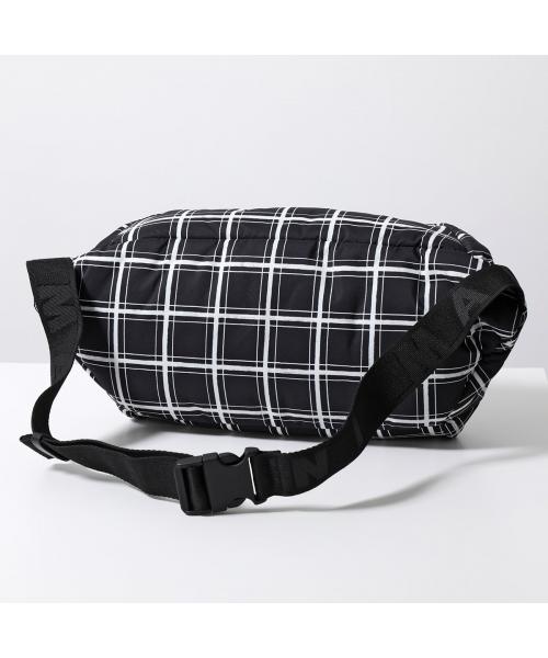 セール 40%OFF】MARNI ボディバッグ MUMQ0020U0 P6262 チェック セール 40%OFF】MARNI ボディバッグ MUMQ0020U0 P6262 チェック