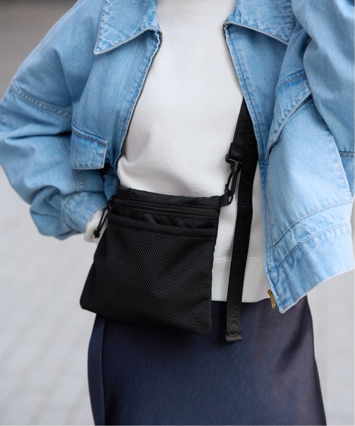 NOMADIS/ノマディス】別注 Voyage SAC トートバッグ(505830237 NOMADIS/ノマディス】別注 Voyage SAC トートバッグ(505830237