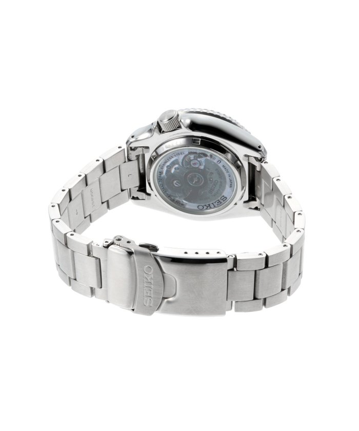 SEIKO / セイコー】5 SPORTS SBSA013 Green(505830497) | ヒロブ
