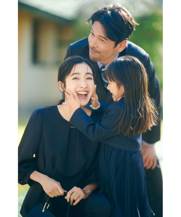 2SET】秒映えメソッド セレモニー セットアップ(505830537 2SET】秒映えメソッド セレモニー セットアップ(505830537