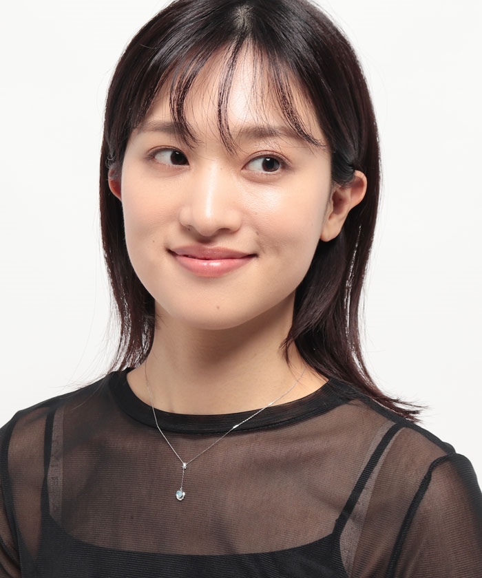 ワイルドスワンズ ナチュラル グラウンダー コロニル1909 美品　飴色 ワイルドスワンズ タング サドル ナチュラル （WAREHOUSE STAFF