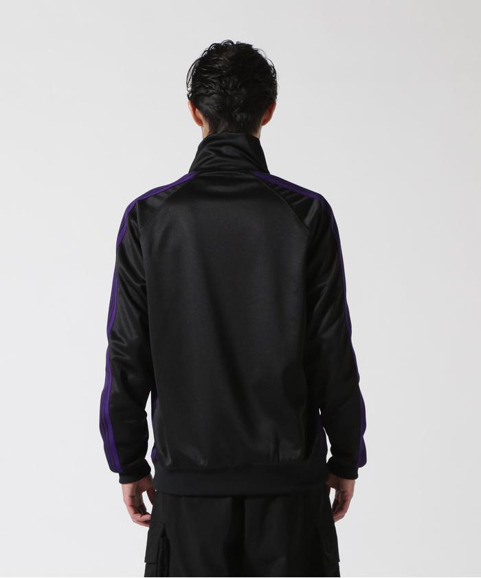 Needles/ニードルズ 別注TRACK JACKET - POLY SMOOTH(505830737 Needles/ニードルズ 別注TRACK JACKET - POLY SMOOTH(505830737