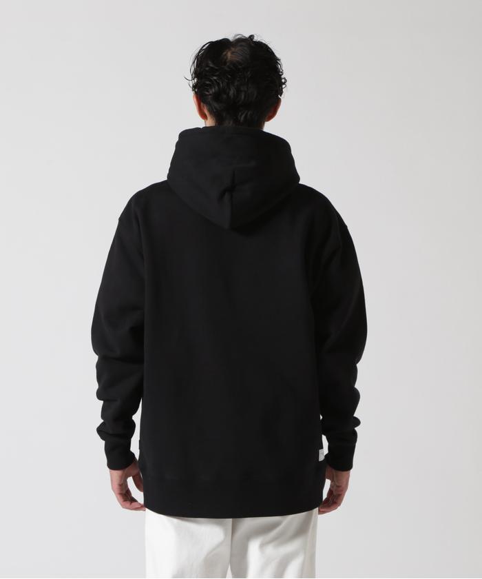 GOD SELECTION XXX/ゴッドセレクショントリプルエックス/GX-A24 GOD SELECTION XXX/ゴッドセレクショントリプルエックス/GX-A24