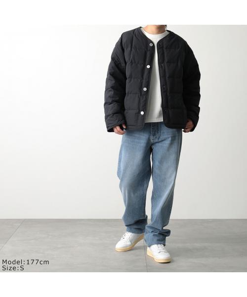 セール 22%OFF】ジルサンダー Jil Sander JIL SANDER ダウン セール 22%OFF】ジルサンダー Jil Sander JIL SANDER ダウン