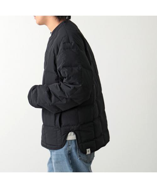 セール 22%OFF】ジルサンダー Jil Sander JIL SANDER ダウン セール 22%OFF】ジルサンダー Jil Sander JIL SANDER ダウン