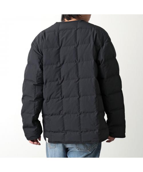 セール 22%OFF】ジルサンダー Jil Sander JIL SANDER ダウン セール 22%OFF】ジルサンダー Jil Sander JIL SANDER ダウン