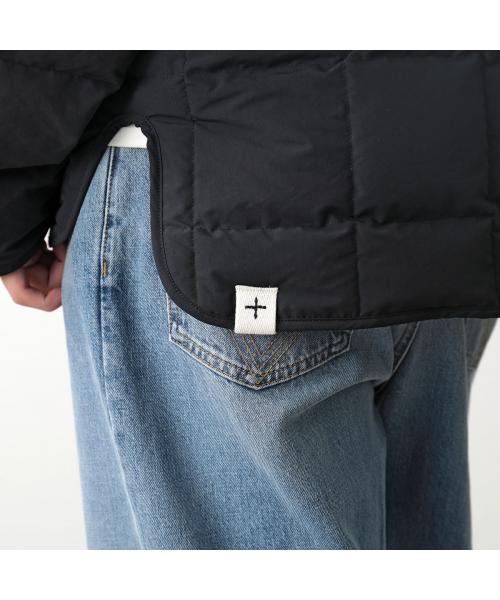 セール 22%OFF】ジルサンダー Jil Sander JIL SANDER ダウン セール 22%OFF】ジルサンダー Jil Sander JIL SANDER ダウン