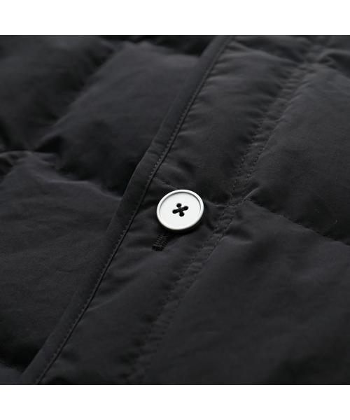 jil．sander、ダウンジャケット Lサイズ JIL SANDER+(ジルサンダープラス)のダウンジャケットがいま話題