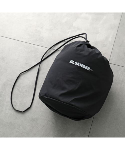 セール 22%OFF】ジルサンダー Jil Sander JIL SANDER ダウン セール 22%OFF】ジルサンダー Jil Sander JIL SANDER ダウン