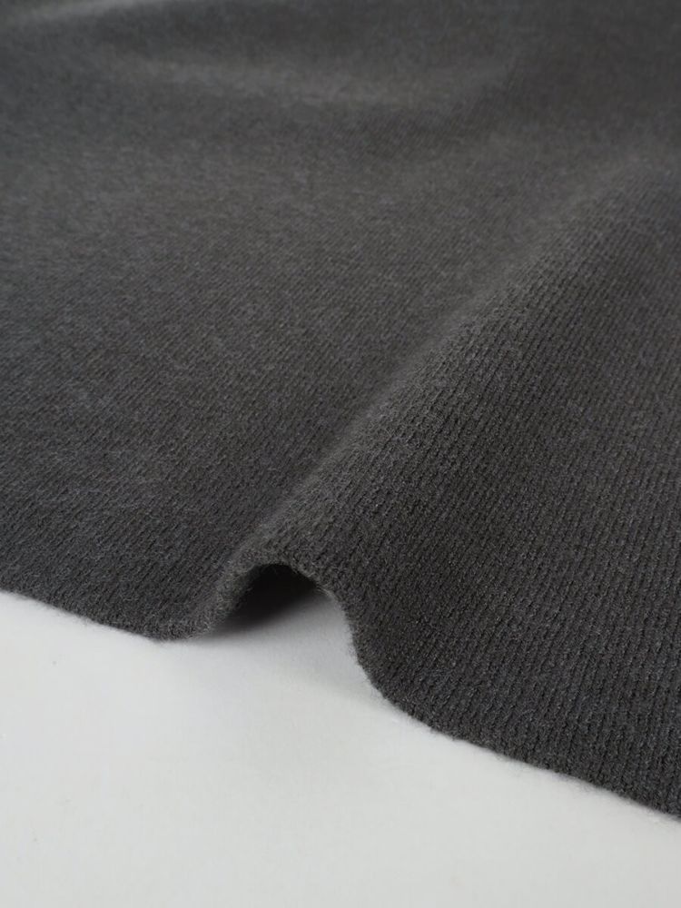セール 29%OFF】クローブ CLOVE サイドポケットニットワンピース