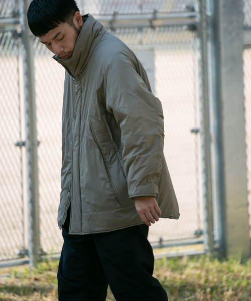 セール 40%OFF】『別注』『ユニセックス』WILDTHINGS×EKAL セール 40%OFF】『別注』『ユニセックス』WILDTHINGS×EKAL
