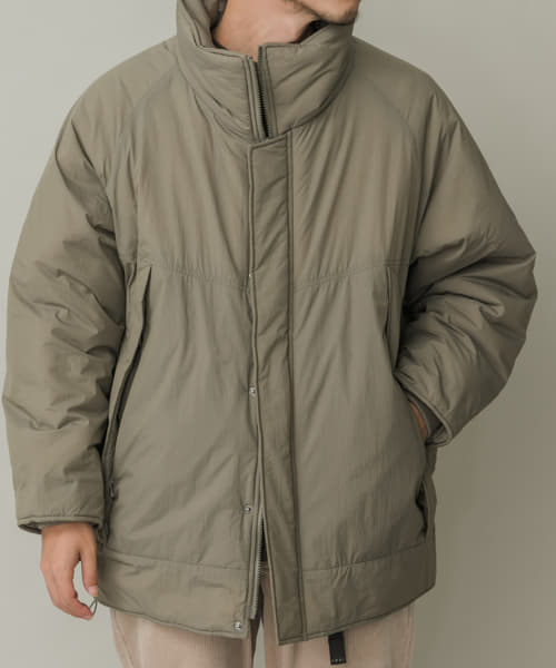 セール 40%OFF】『別注』『ユニセックス』WILDTHINGS×EKAL セール 40%OFF】『別注』『ユニセックス』WILDTHINGS×EKAL