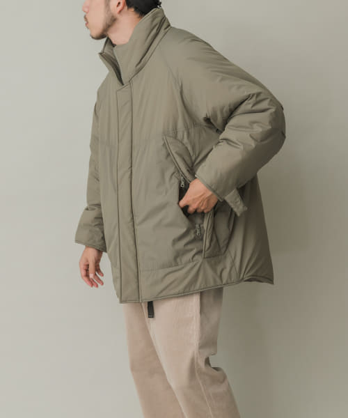 セール 40%OFF】『別注』『ユニセックス』WILDTHINGS×EKAL セール 40%OFF】『別注』『ユニセックス』WILDTHINGS×EKAL