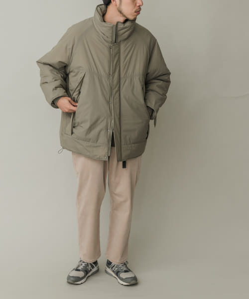 セール 40%OFF】『別注』『ユニセックス』WILDTHINGS×EKAL セール 40%OFF】『別注』『ユニセックス』WILDTHINGS×EKAL