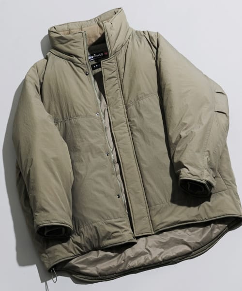 セール 40%OFF】『別注』『ユニセックス』WILDTHINGS×EKAL セール 40%OFF】『別注』『ユニセックス』WILDTHINGS×EKAL