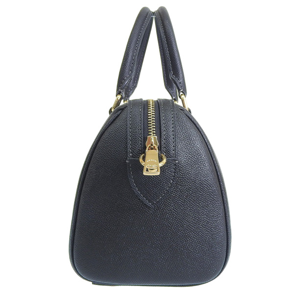 COACH コーチ ROWAN SATCHEL ローアン サッチェル ハンド バッグ COACH コーチ ROWAN SATCHEL ローアン サッチェル ハンド バッグ