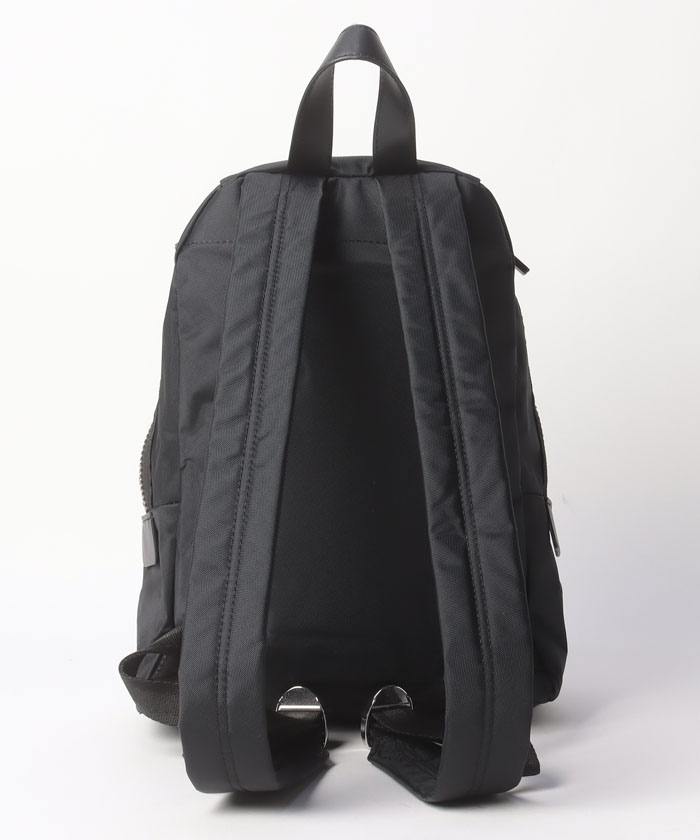セール 11%OFF】【MARC JACOBS】マークジェイコブス THE MEDIUM BACKPACK バックパック リュック(505823846) | マークジェイコブス( Marc Jacobs) - d fashion セール 11%OFF】【MARC JACOBS】マークジェイコブス THE MEDIUM BACKPACK バックパック リュック(505823846) | マークジェイコブス( Marc Jacobs) - d fashion
