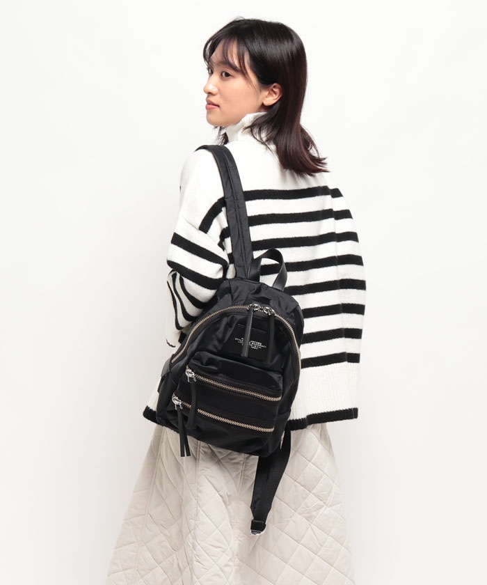 セール 11%OFF】【MARC JACOBS】マークジェイコブス THE MEDIUM