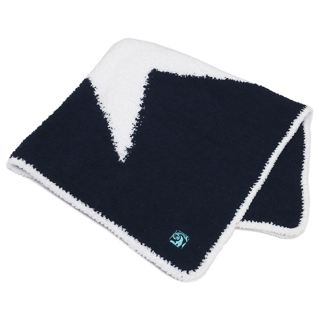 クーポン】カシウェア ベビー用品 ギフトセット ブランケット クーポン】カシウェア ベビー用品 ギフトセット ブランケット