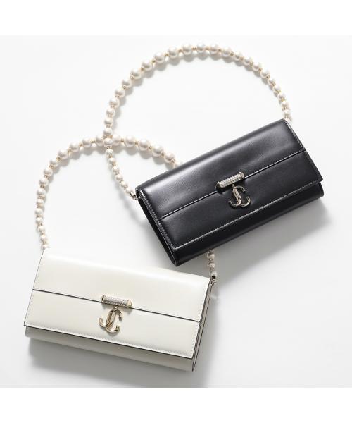 セール 42%OFF】ジミー チュー JIMMY CHOO Jimmy Choo