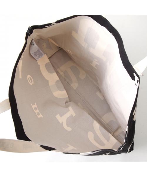 セール 37%OFF】marimekko トートバッグ CARRIER BIG MARIMERKKI
