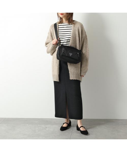 セール】marimekko ショルダーバッグ MY THINGS マイ シングス セール】marimekko ショルダーバッグ MY THINGS マイ シングス