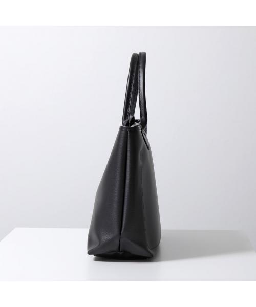 Longchamp トートバッグ LE PLIAGE CITY L 10182 HYQ(505831436