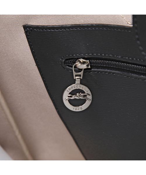 Longchamp トートバッグ LE PLIAGE CITY L 10182 HYQ(505831436