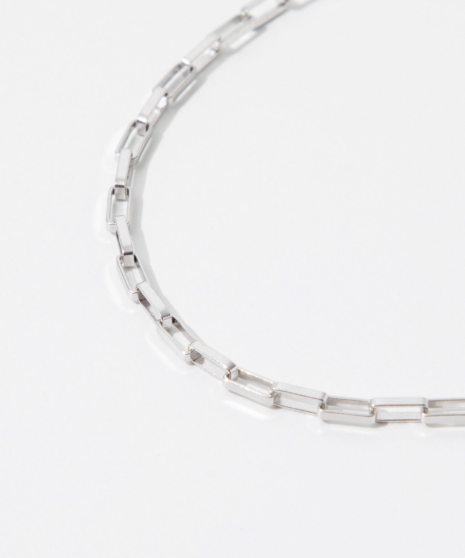 セール5%OFF】トムウッド TOM WOOD 100057 B10098NA01 S925