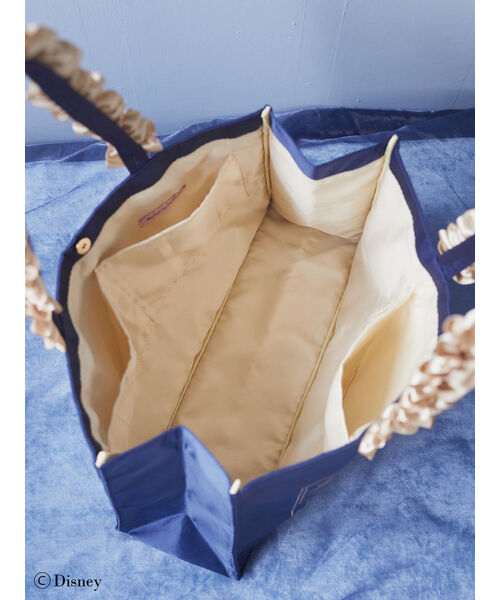 セール 30%OFF】メゾン ド フルール Maison de FLEUR WISH