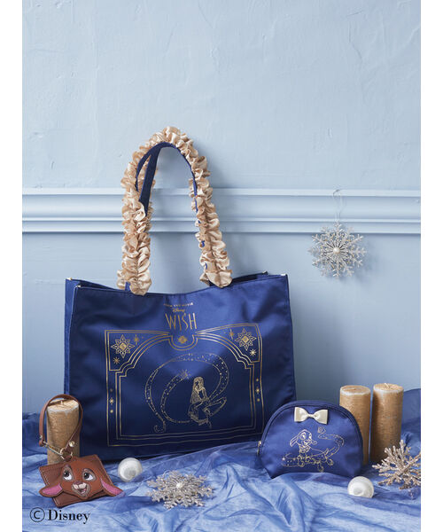 セール 30%OFF】メゾン ド フルール Maison de FLEUR WISH
