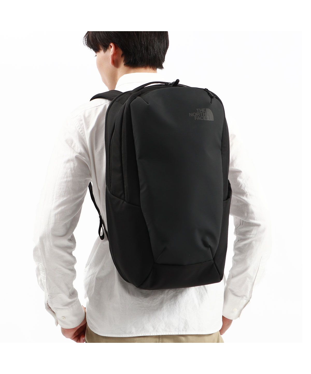 グランドセール ザ・ノース・フェイス ザ 【日本正規品】 FACE NORTH THE その他