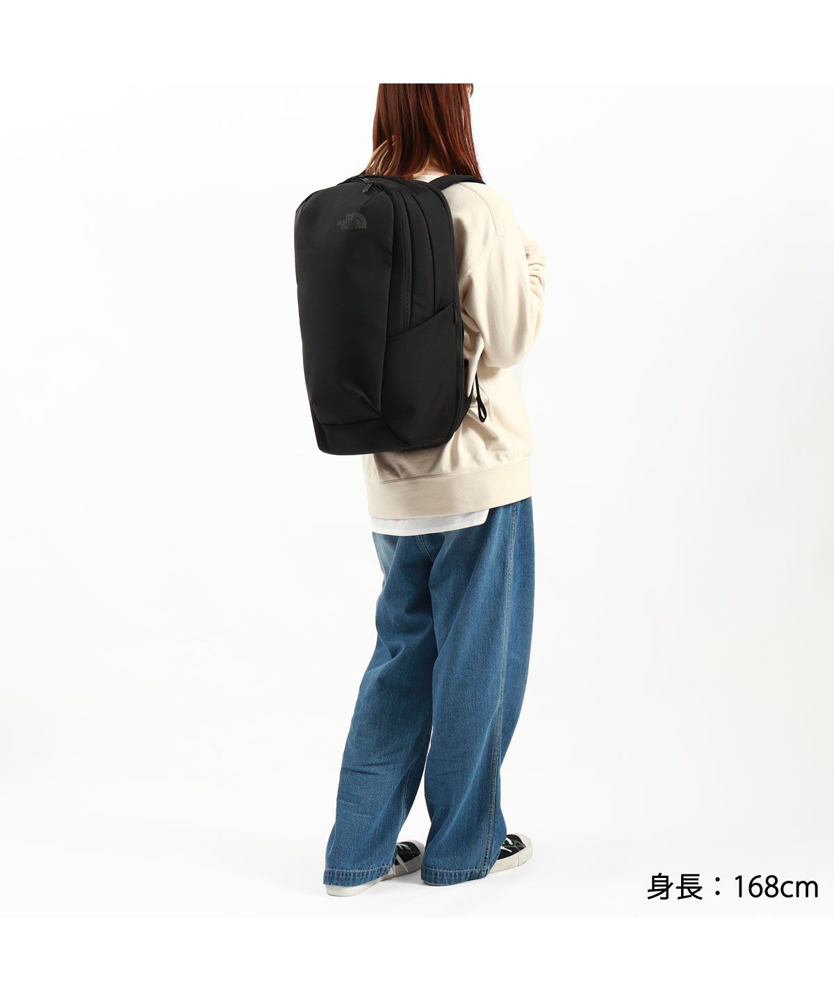 ザ・ノース・フェイス THE NORTH FACE 【日本正規品】 ザ