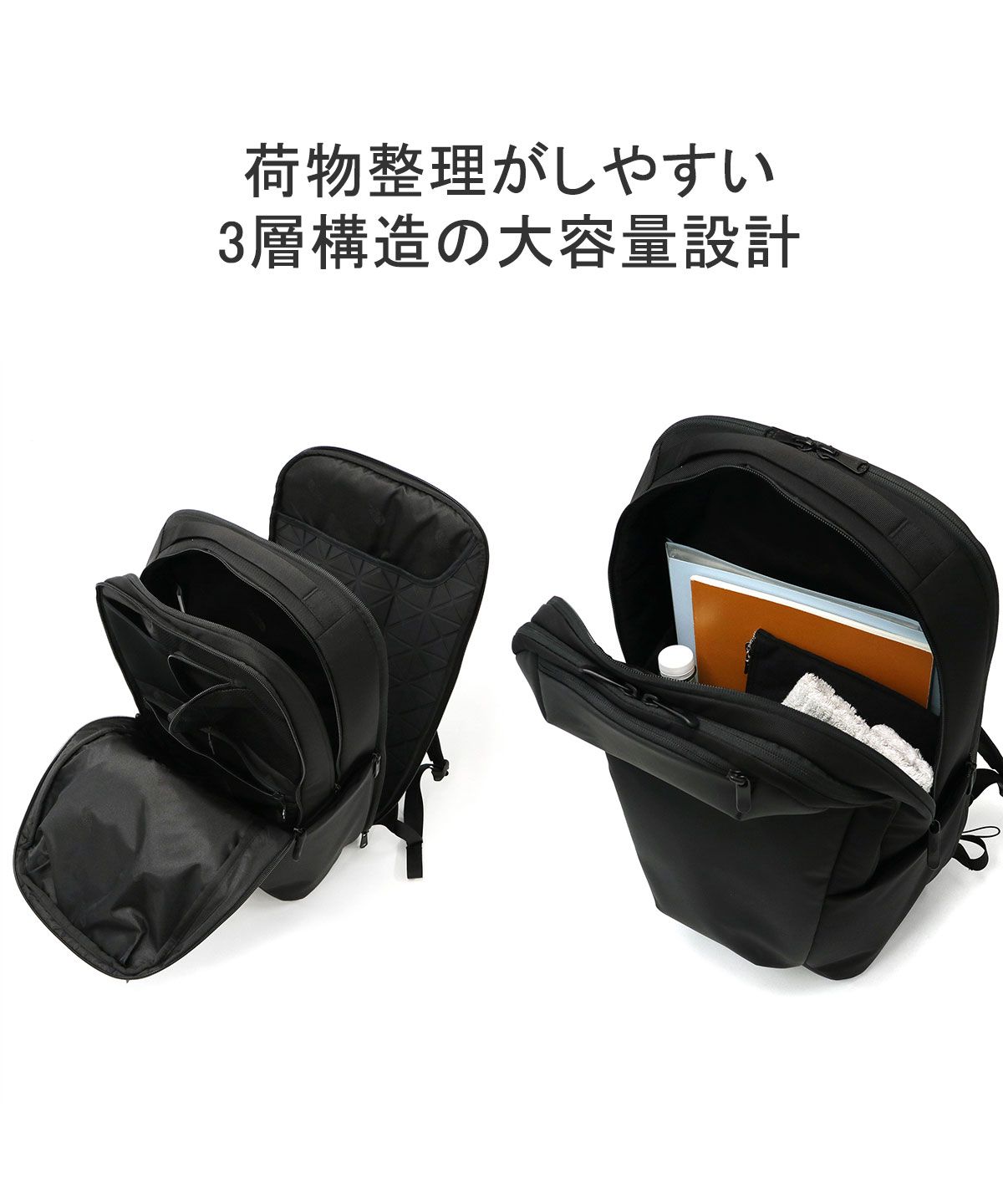 THE NORTH FACE 最大31%☆4/25限定 セール15％OFF 日本正規品 ザ