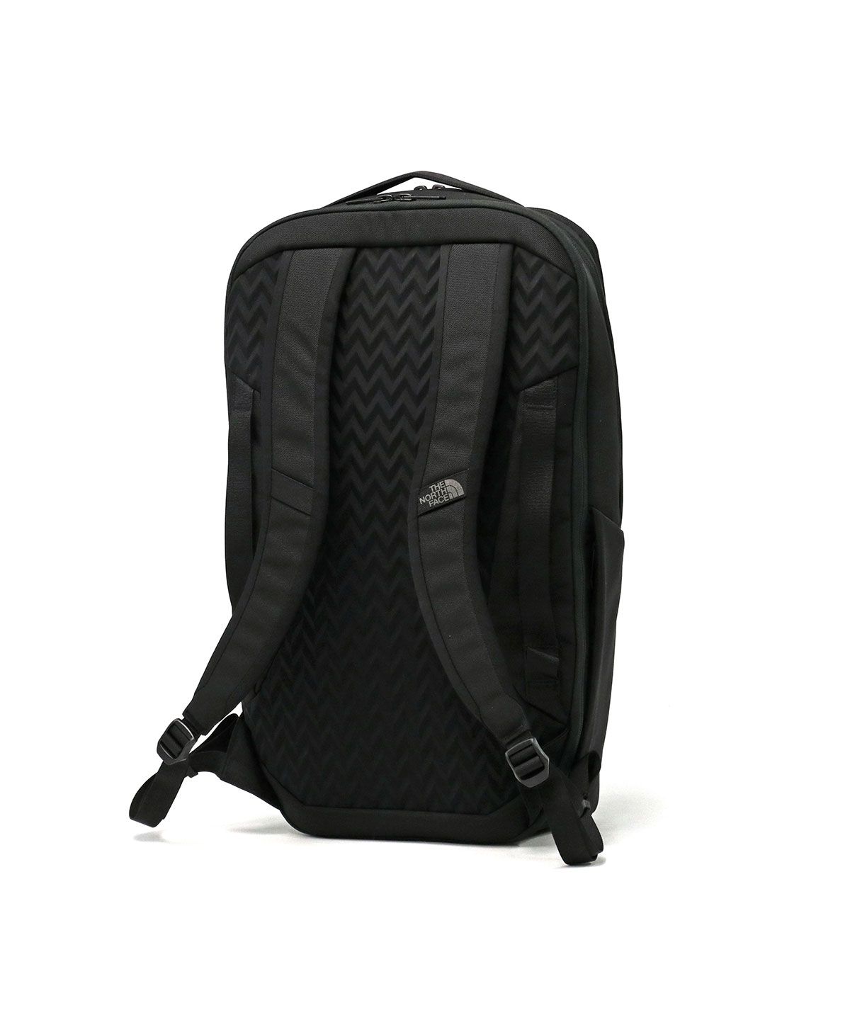 ザ・ノース・フェイス THE NORTH FACE 【日本正規品】 ザ