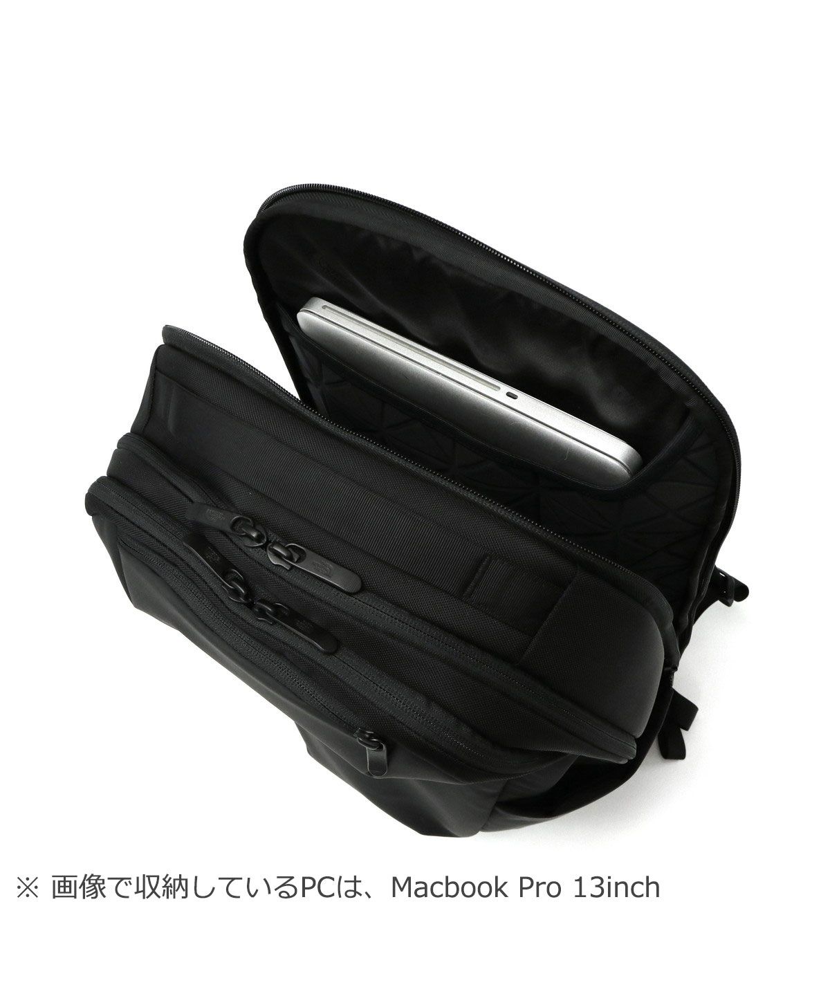 大幅値下げ！THE NORTHFACE リュック　 美品　大容量　A4 PC可 THE NORTH FACE ノースフェイス リュック 大容量 a4 リュック