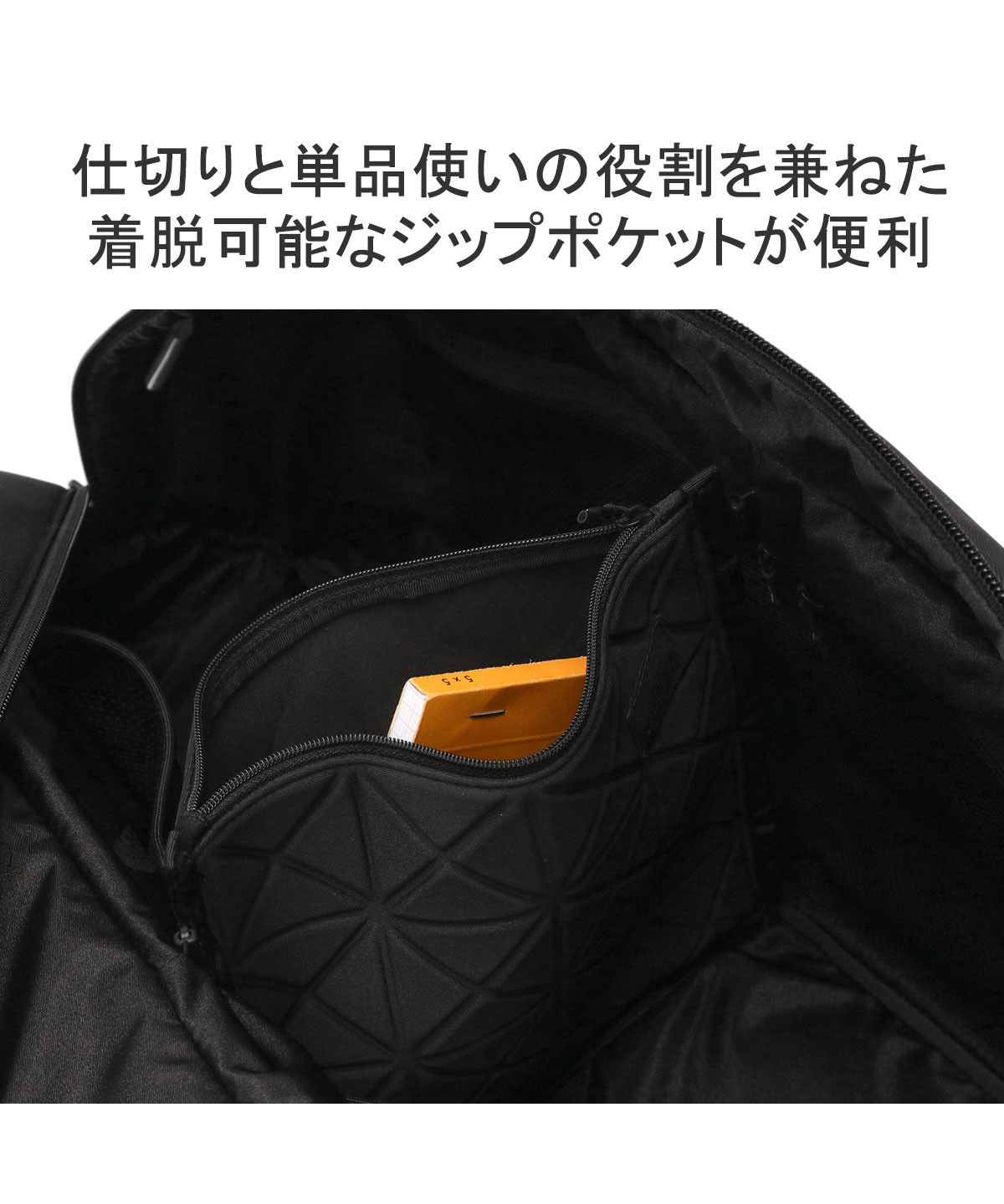 楽天市場】【3日間限定 最大33倍】【日本正規品】 ザ・ノース