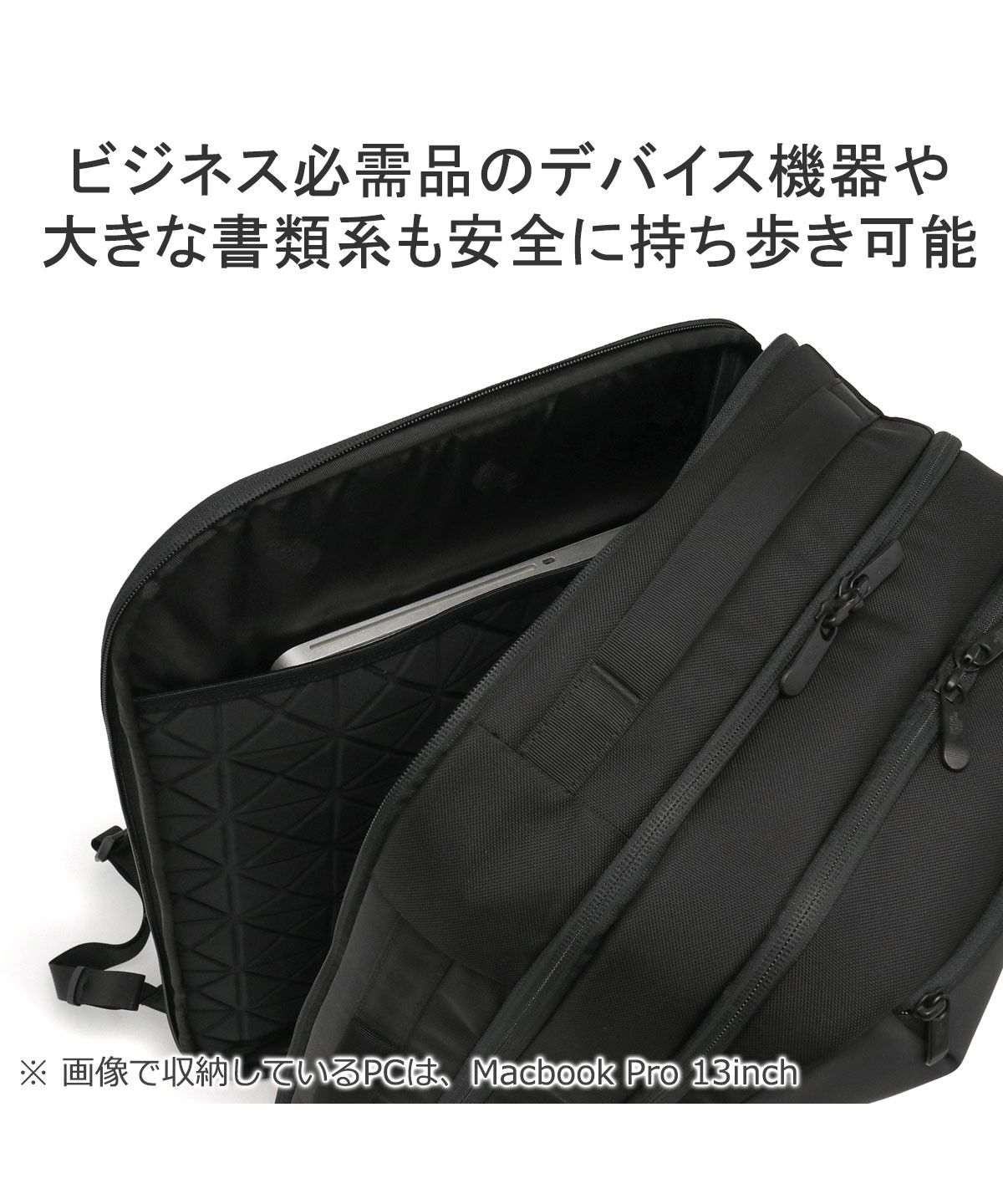 ザ・ノース・フェイス THE NORTH FACE 【日本正規品】 ザ
