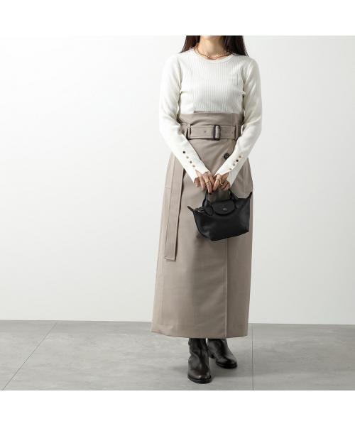 ロンシャン LONGCHAMP Longchamp ショルダーバッグ LE PLIAGE