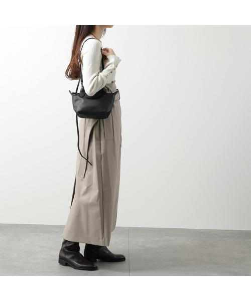 【超おすすめ】LONGCHAMP ショルダーバッグ LONGCHAMP Longchamp ロンシャン ショルダーバッグ LE PLIAGE