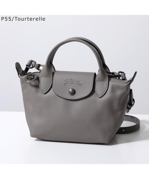 セール】ロンシャン LONGCHAMP Longchamp ショルダーバッグ LE セール】ロンシャン LONGCHAMP Longchamp ショルダーバッグ LE