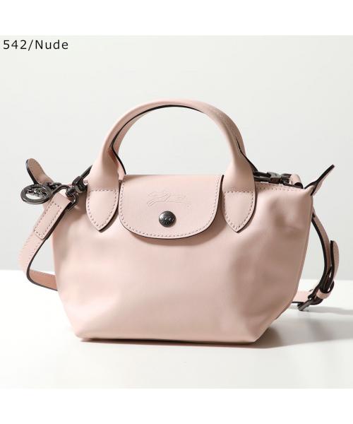セール】ロンシャン LONGCHAMP Longchamp ショルダーバッグ LE セール】ロンシャン LONGCHAMP Longchamp ショルダーバッグ LE