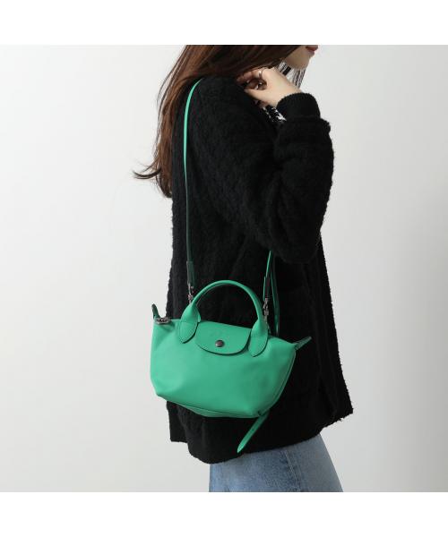 セール】ロンシャン LONGCHAMP Longchamp ショルダーバッグ LE セール】ロンシャン LONGCHAMP Longchamp ショルダーバッグ LE