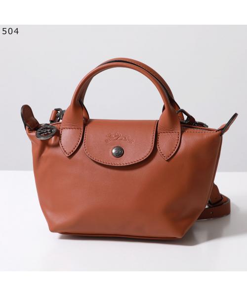 セール】ロンシャン LONGCHAMP Longchamp ショルダーバッグ LE セール】ロンシャン LONGCHAMP Longchamp ショルダーバッグ LE