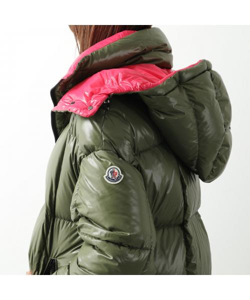 【MONCLER】Parnaiba ロング ダウン コート 楽天市場】MONCLER モンクレール ダウンコート Parnaiba