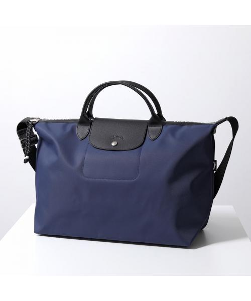 セール 16%OFF】Longchamp ハンドバッグ LE PLIAGE ENERGY XL