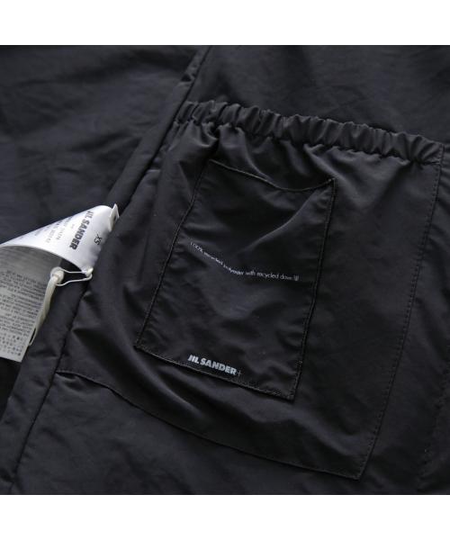セール 14%OFF】ジルサンダー Jil Sander JIL SANDER+ ダウン セール 14%OFF】ジルサンダー Jil Sander JIL SANDER+ ダウン