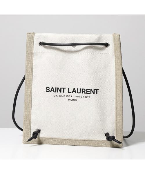 セール】SAINT LAURENT ショルダーバッグ 710272 UNIVERSITE